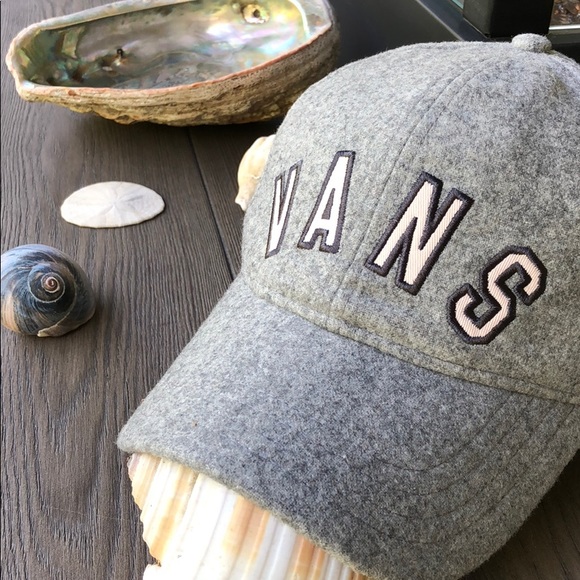 🔥VANS🔥 - Picture 3 of 6